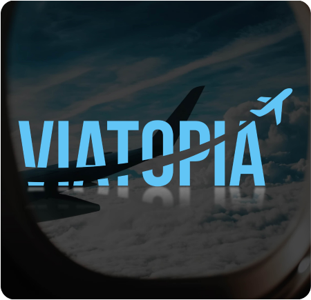 Viatopia
